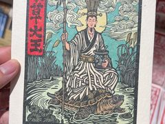 -KAFKA·卡夫卡咖啡(文林店)