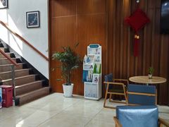 -赫尔森口腔·牙齿种植修复