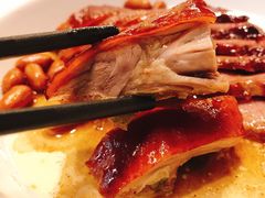 -喜粤糖朝餐厅(三八广场店)