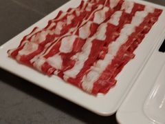 -君邦火锅(新疆大厦店)