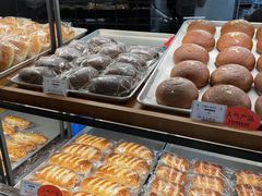 -Sunflour(来福士店)