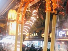 -周记蟹仔粉(侨港风情街店)