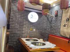 -曹丞相·地锅鸡·地锅鱼(武林店)