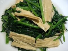 -鼎泰丰(当代商城店)