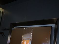 -美足时光•水疗SPA(龙泉店)