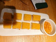 -晋家门·苏皖家常菜(雨花e-park店)