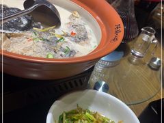 -耕渔小院·湖南鱼鲜(望城店)
