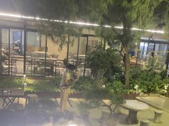 -蘇河湾·新鲁菜·泰山宴(泰山店)