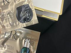 -汇德隆银隆