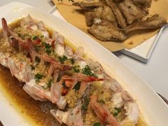 -佳和水饺(海德公馆店)
