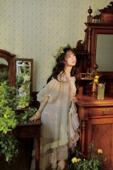 -WAVE SODA摄影工作室