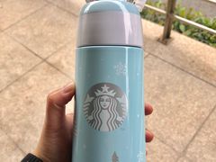 -星巴克(夏碧路店)