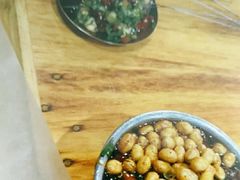 -幸福小串(总店)