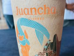 -眷茶(正弘城店)