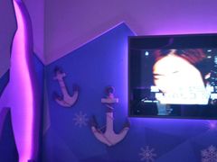 -米乐星世界KTV(汇智国际商业中心店)