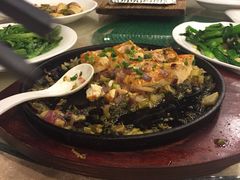 -六婶西关小厨(光塔路店)