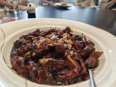 -老山东·山东菜(鲁菜名店)