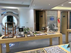 -Eziwish眼镜·蔡司授权店