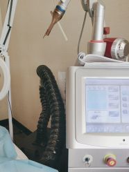 -上海玫瑰医疗美容医院