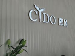 -熙朵美学植发·连锁品牌