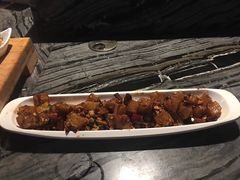 -丝恋丝娃娃(逸天城国贸店)