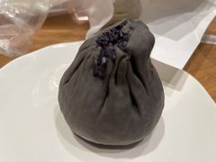 -旺福楼·包点(碑亭巷店)