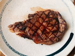 -SMOKI & CO(五大道店)