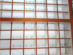 -博客眼镜(大学城店)