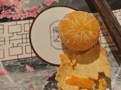 -杨记隆府(重庆总店)
