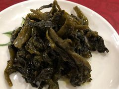 -石家饭店中市店