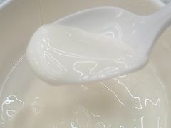 -普天和酒楼·新津菜·烤鸭(天津之眼店)