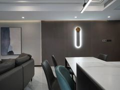 -京东家装(福州总店)