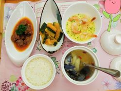 -中法母婴月子中心(南湖创始店)