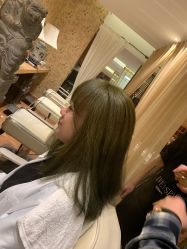-Every Day Hair Studio