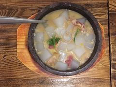 -青年公社烤鸭(青年路店)