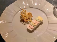 -wann lounge 低温慢煮牛排·清吧