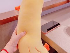 -海底捞火锅(如皋吾悦广场店)