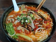 -李米线(总店)