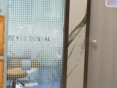 -雅仕口腔(后沙峪店)