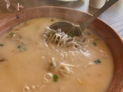 -小堂宴·老厦门码头小炒(厦大店)