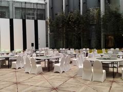 -北京民族园葉子里酒店(鸟巢店)