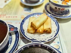 -广信牛奶甜品世家(万象城店)