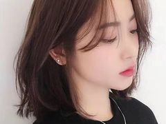 -星巴克(武汉江夏中百广场店)