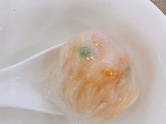 -新兴家喻酒家·羊城名宴(昌岗店)