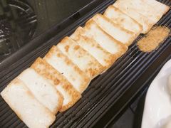 -福照楼汽锅鸡·云南特色菜(万达广场店)
