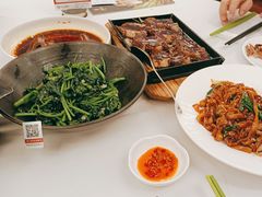 -侨美·唐荔园·40年地道粤菜