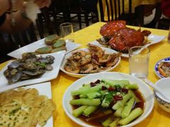 android_upload_pic-林记象山海鲜(广灵二路店)