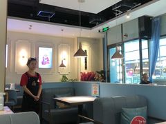 -花椒俏川菜小馆(南海万达店)