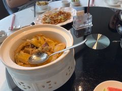 -冰火楼(梦泽园店)