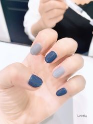 -LEILEI NAIL蕾蕾美甲美睫